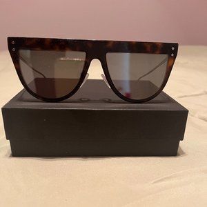 Fendi sunglasses